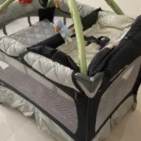 تخت پارک چیکو|تخت و صندلی بچه|ری, شهرری|دیوار