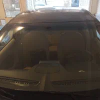 ام وی ام ۳۱۵ / تمیز / مدل ۹۴|خودرو سواری و وانت|مشهد, فرهنگ|دیوار