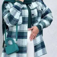 پالتو 4خانه