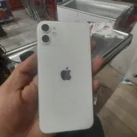 آیفون ۱۱نرمال