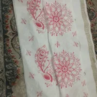 تولید سفره یکبار مصرف و مشمبی زباله و فریزر|ظروف نگهدارنده، پلاستیکی، یکبارمصرف|رشت, پارک شهر|دیوار