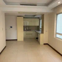 کوهسار درکه ۶۰ متر یکخواب برج مسکونی فول