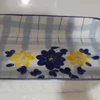 تعدادی وسیله اشپز خانه وکتری سماوری واستند|ظروف سرو و پذیرایی|کرمانشاه, |دیوار