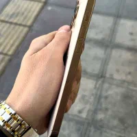 IPhone 16 Pro Max|موبایل|مشهد, طلاب|دیوار