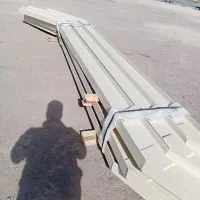 طراحی ، ساخت و اجرای سازهای فلزی ، سوله و غیره..|خدمات پیشه و مهارت|صفادشت, |دیوار