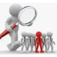 فراخوان استخدام نیروی انسانی