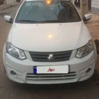 ساینا|خودرو سواری و وانت|تاکستان, |دیوار