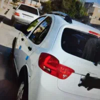 کوییک اس ۴۰۲کارکرد ۳۰هزار