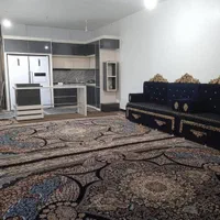 اجاره روزانه سوییت درگز/دربست ویلای چهلمیر تندوره