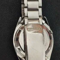 سیکو5|ساعت|یزد, |دیوار