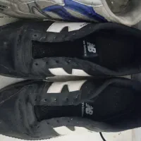 کفش مردانه ۴۲ و 43