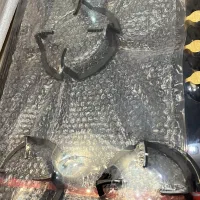 جاروبرقی مورانو ۴۸۰۰ ایتالیا،گاز ۵ شعله لتو ،توستر|جاروبرقی، جارو شارژی، بخارشو|تهران, گلاب دره|دیوار