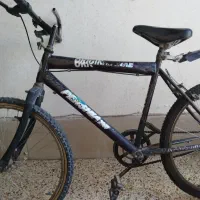 دوچرخه ۲۴|دوچرخه، اسکیت، اسکوتر|شاهرود, |دیوار