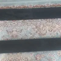 تخت خواب دو نفره|تخت و سرویس خواب|بندر گناوه, |دیوار