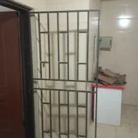 جوشکاری سیار