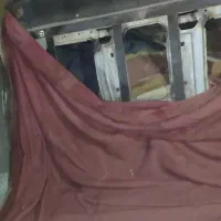 سمند 83|خودرو سواری و وانت|نیمروز, |دیوار