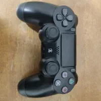 فروش دسته ی PS4