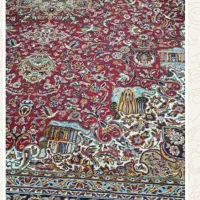 فروش فرش|فرش|شیراز, تندگویان|دیوار