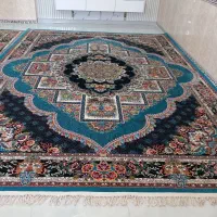 دو تخته فرش ۱۲ متری|فرش|کنگاور, |دیوار