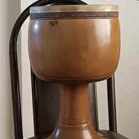 تدریس خصوصی
