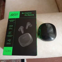 هندزفری QCY T13X