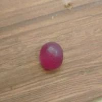 سنگ انگشتر...یاقوت اصل|جواهرات|اصفهان, خانه اصفهان|دیوار