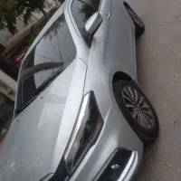 فروش سوزوکی سیاز ۲۰۲۴ صفر کیلومتر