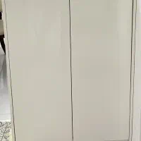 جا کفشی
