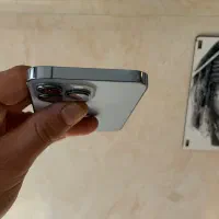 iphone13 pro 128GB|موبایل|تهران, مینابی|دیوار