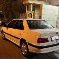 پارسtu5|خودرو سواری و وانت|یزد, |دیوار