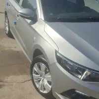 تارا وی 4|خودرو سواری و وانت|تربت‌حیدریه, بازار|دیوار