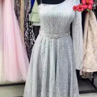 حراج لباس مجلسی