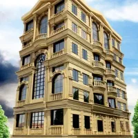 واحد سال ساخت ۱۴۰۱