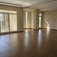 اجاره-واحد-250-متری-3-خواب-مهرشهر-فاز-2