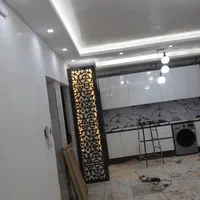برقکاری/برقکار/برق کاری/ساختمان/سرویس و نصب کولر|خدمات پیشه و مهارت|برخوار, |دیوار