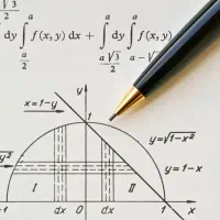 کلاس خصوص ریاضی