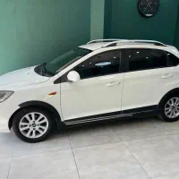 mvm 315 مدل ۹۶