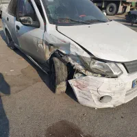 صافکار ماهر .سنتی وPDRکار