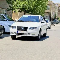 سورن پلاس Xu7p