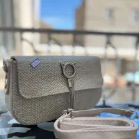 کیف