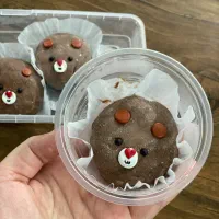 کیک و شیرینی خانگی|خوردنی و آشامیدنی|اهواز, سپیدار|دیوار