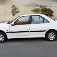 پارس سال خانگی بدون رنگ 99