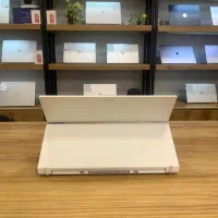 Acer conceptD|رایانه همراه|تهران, میدان ولیعصر|دیوار