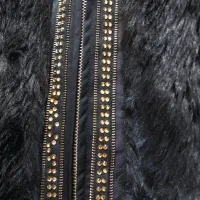 بارانی سایز لارج قد ۹۰|لباس|رشت, کوی یخ|دیوار