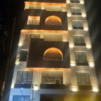 آپارتمان|فروش آپارتمان|اهواز, گیت بوستان|دیوار