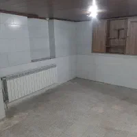 واحد ۶۰ متری تمیز زیر زمین