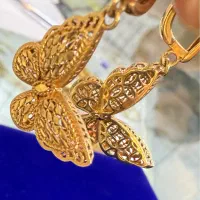 طلا|جواهرات|بندر امام خمینی, |دیوار