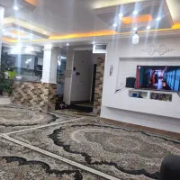 خانه اجاره ای سرابتاوه خلیج فارس۱۵|اجارهٔ خانه و ویلا|یاسوج, |دیوار