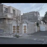 ویلایی جلال ۶۸ دونبش مزایده دادگستری