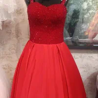 فروش و کرایه لباس عقد عروسی درمزون گنجینه طلا